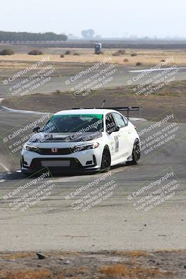 media/Nov-10-2024-GTA Finals Buttonwillow (Sun) [[9486b6e4c5]]/Group 3/Session 3 (Off Ramp)/